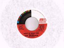 CHUBUKOS,THE-HOUSE OF THE RISING FUNK/WITCH DOCTOR BUMP(VINYL 45 RPM)BRAND NEW