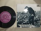 elvis hmv single