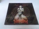 Glenn Danzig Black Aria II SEALED Samhain Misfits