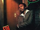 musical ambbasador LP:EDI FITZROY-check for you once  (hear)