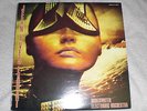 Jean-Yves Labat - Underwater Electronic Orchestra BARCLAY 80257 NM Prog Synth