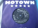 Finders Keepers Losers Weepers Marvelettes & Do Like I Do Kim Weston TMG 1000