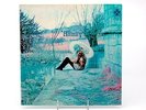 Affinity S/T Paramount PAS 5027 Linda Hoyle 1970 EX