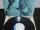 HORACE SILVER. HANK MOBLEY. KENNY DORHAM. DOUG WATKINS. BLUE NOTE 1518. RVG. ear