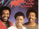 Midnight Keep on Walking By NORTHERN SOUL - Don't Bother to Knock - Eurovision