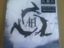 AFI LIMITD SEALED Clear 7 INCH Vinyl Box UNRELEASE TRK December Underground LP
