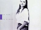 ELIANE ELIAS so far so close LP Mint- B1 91411 Vinyl 1989 Record