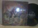 Desolation Angels - UK 1985 Thameside vinyl LP Ex+