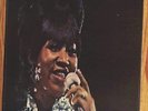 VINYL LP Aretha Franklin - Lady Soul Atlantic 8176 mono (1968)  Factory Sealed
