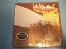 Led Zeppelin 2    Classic 200 Gram