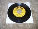 RARE R&B DOO WOP-ELEMENTS-LONELY HEARTS CLUB/BAD MAN-HEAR BOTH
