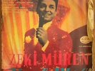 ZEKI MUREN ISRAEL ONLY 10