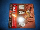 WASP-F**K LIKE A BEAST,JAPAN FIRST PRESS,NWOBHM,COMPLETED,OZZY,KISS,VAN HALEN,NM