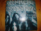 DEEP PURPLE , 7