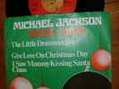 MICHAEL JACKSON , 7