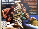 BEACH BOYS 