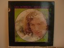 VAN MORRISON - ASTRAL WEEKS