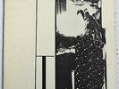 SUN RA When Sun Comes Out Saturn Yellow LP 2066 Chicago Illinois ORIGINAL DG NM-