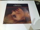 Bill Evans Trio - Moon Beams.Riverside.RLP 428.*USA* L.P.