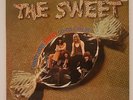 THE SWEET - Funny how sweet co-co can be UK LP RCA Limited SF 8238 Stockcopy