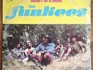 THE FUNKEES 