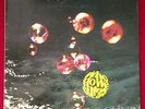 DEEP PURPLE - WHO DO WE THINK WE ARE 1st pr LP superb A-1U / B-1U + insert