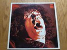 LP Joe Cocker 'With A Little Help From My Friends'