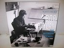 BOB DYLAN witmark demos: 1962-1964 4xLP BOX SET bootleg series vol. 9 COLUMBIA
