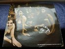 JIMI HENDRIX, 1968 UK LP, ELECTRIC LADYLAND, Original on the TRACK label