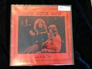 Led Zeppelin -Live '71- High In Fidelity NM - RARE