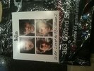 The Beatles - Live On Air Volume 2 highly collectable