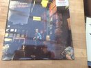 David Bowie Ziggy Stardust Rare EMI 100 Year Anniversary Lp Mint