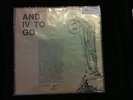 Led Zeppelin -And IV To Go- (CY 6842) NM Ugly Duckling 1987 - RARE