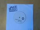 JAKE BUGG - WHAT DOESN'T KILL YOU 7