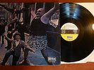 The Doors - Strange Days Hit-ton HTSLP 340046 original German LP 1967