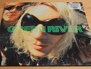 GREEN RIVER Rehab Doll   LP VINYL 1988 PEARL JAM AND MUDHONEY  SUB POP
