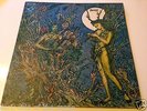 FOREST  SAME 1969 HARVEST SHVL 760 VINYL NR MINT