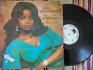 AFRO disco BOOGIE funk NANA LOVE Full of Love DISCO DOCUMENTARY holy grail LSTEN