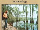 Duane Allman An Anthology LP