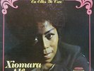  XIOMARA ALFARO In These I Believe Afro Funk Zambia Original LP Listen