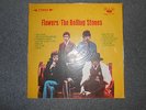 Rolling Stones  - Flowers