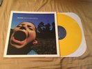 HAVE HEART - SONGS TO SCREAM AT THE SUN - 1st PRESS YELLOW BHC SHIPWRECK MENTAL