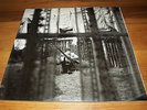 still sealed PAUL McCARTNEY 2005 vinyl Chaos And Creation In The Backyard MINT