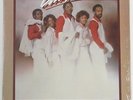 RARE MODERN SOUL Allspice self-titled LP At-Home Records EX/ NM 1977 
