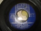 NORTHERN SOUL - TONY MIDDLETON 