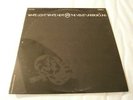 Velvet Underground White Light Heat Orig Press Skull Cover  LP is EX+ Cover VG+