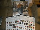 Bob Dylan The Freewheelin Original Master Recording unplayed mint 2 lp MFSL oop