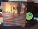 SYD BARRETT madcap laughs PINK FLOYD HARVEST EMI LOGO PERFECT CONDITION