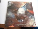 Tangerine Dream - Atem - Original LP