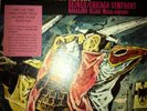 LSC-2395 RCA Living Stereo Alexander NEVSKY TAS LIST Shaded Dog Reiner  NM